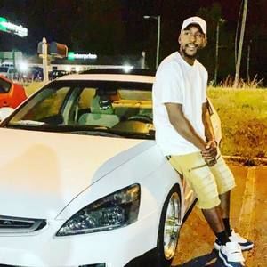 Meet your Posher, Bird